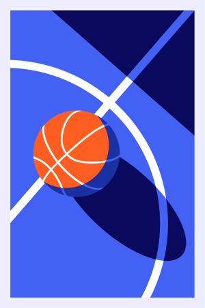 Place system bet on Basketball
